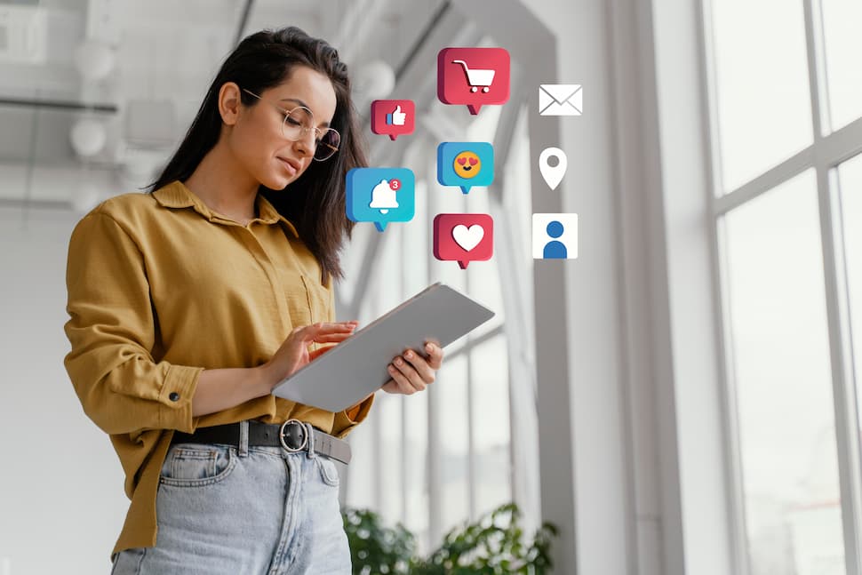 Qué bachillerato hay que hacer para estudiar marketing
