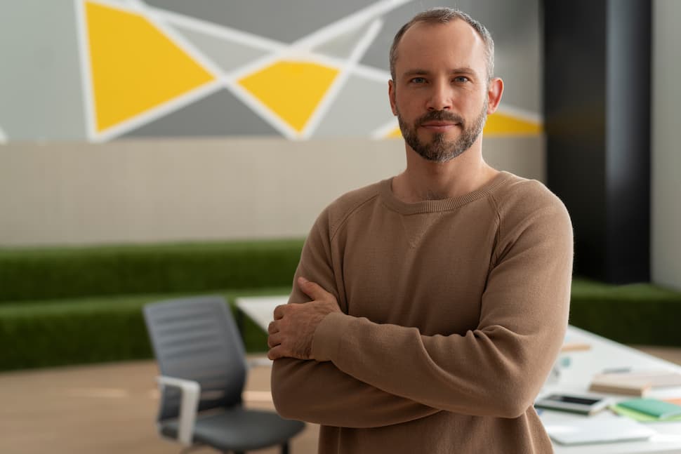 Qué hace un director de marketing