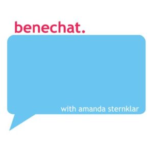 benechat-la-mejor-alternativa-omegle