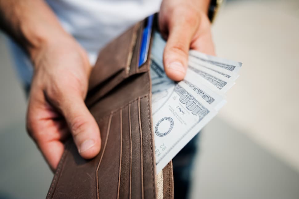 Como ingresar dinero en ING