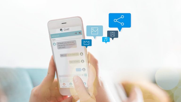 Chatbot de IA para empresas: por qué cada vez más negocios apuestan por la automatización inteligente