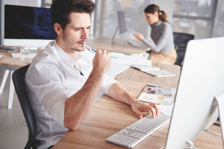 VeriFactu y cálculo del IVA: requisitos y ventajas