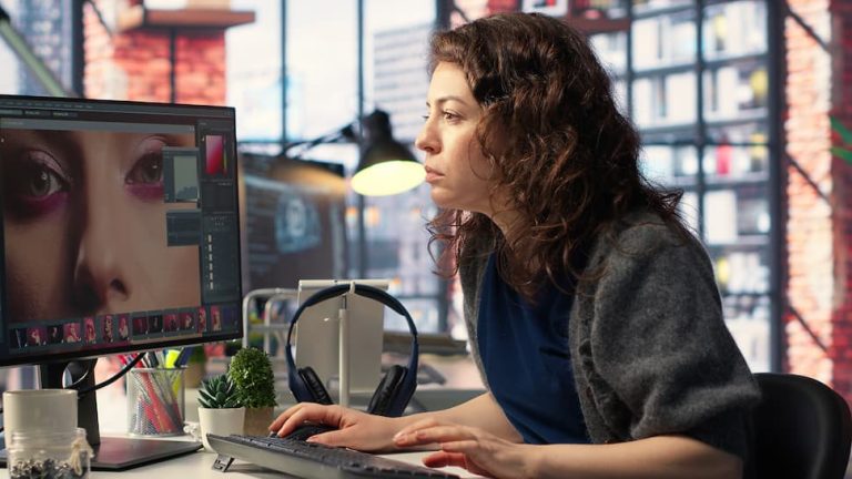 L’Idem Animation School: la escuela de animación que impulsa el talento de la nueva generación de artistas digitales