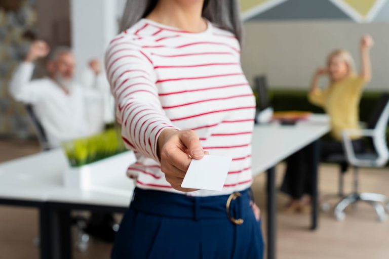 Programa para Fichar en el Trabajo y Registro de Jornada Laboral: Todo lo que Debes Saber en 2026