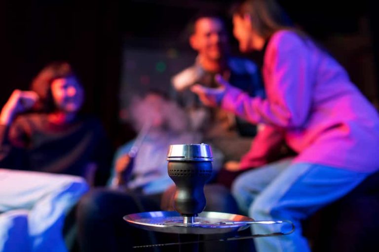 Cómo mejorar la seguridad de tu club cannábico con un software especializado