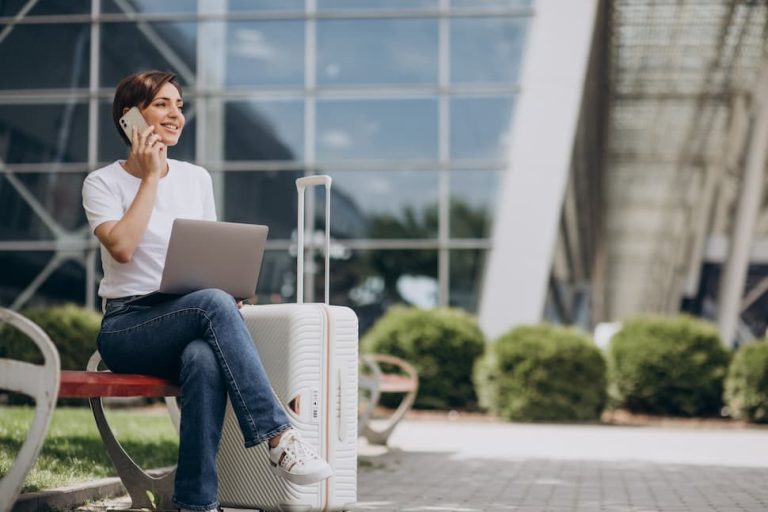 Trabajar en el extranjero: por qué un programa Work and Travel en USA puede impulsar tu carrera
