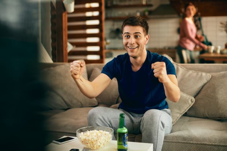 Mejor IPTV España 2026: la lista para verlo todo en Smart TV y Firestick