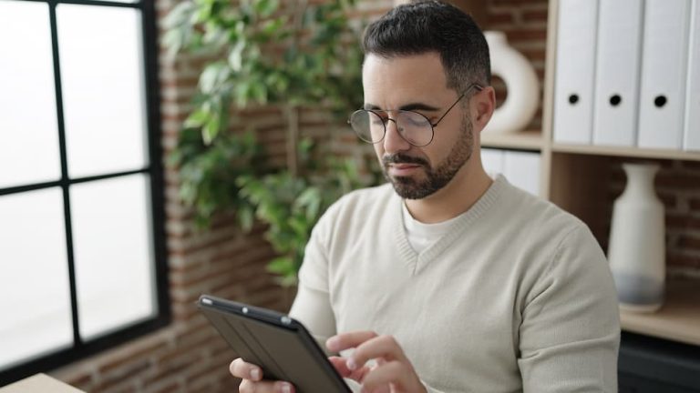Cómo disfrutar del juego de forma responsable