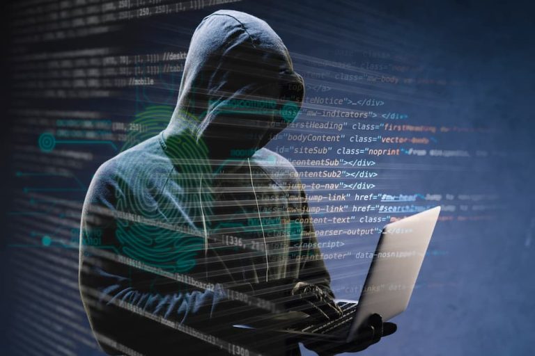 Ciberdelitos: qué hacer ante una estafa, un robo de datos o una suplantación de identidad